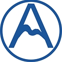Aras Power Technologies logo