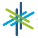 AR & Associates Ltd logo