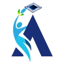 Arastu Systems logo