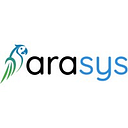 arasys Abrechnungssysteme
