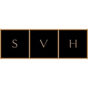 Arata, Swingle, Van Egmond & Heitlinger logo