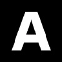 Arata logo