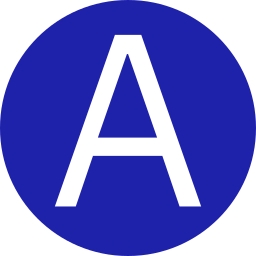 Logo Image