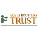 Arata Brothers Trust logo