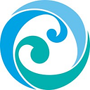 Ara Taiohi Incorporated logo