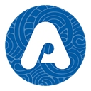 Arataki School logo