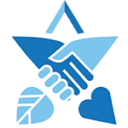 ARATAKI MINISTRIES LIMITED logo