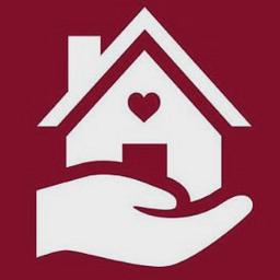A RATED HOMECARE LTD logo