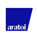 Friends of Aratoi - Wairarapa Museum of Art and History Incorporated logo