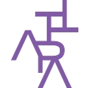 Aratt Developers logo
