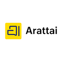 Arattai logo