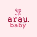 Favicon of Arau Baby