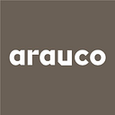Logo de Arauco