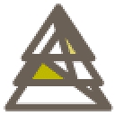 Favicon of Arauco
