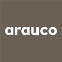 Arauco   North America logo