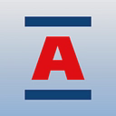 Drogaria Araujo logo