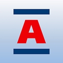 Drogaria Araujo logo