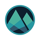 Aravaipa Running Llc logo