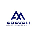 ARAVALI ASSET MANAGEMENT PTE. LTD. logo