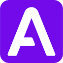 ARAVALIX TECHNOLOGIES PRIVATE LIMITED logo