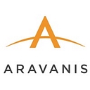 Aravanis logo