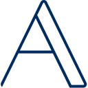 ARAVEST FUND MANAGEMENT PTE. LTD. logo