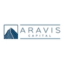Aravis Capital logo