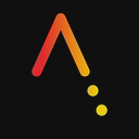 Aravo Solutions logo