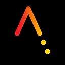 Favicon of Aravo