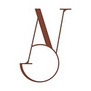 aravolte.fr icon