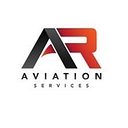 A&R Aviation Services logo