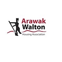 Arawak Walton Housing Association logo
