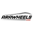 arawheels.com logo
