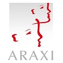 Araxi Group logo