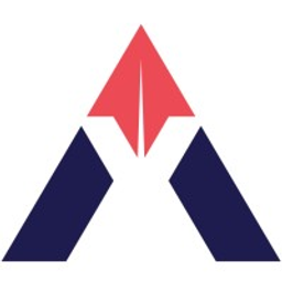 Araxis Systems Inc logo