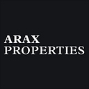 Arax Properties Ltd logo