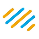 Araya Inc. logo