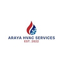 Araya HVAC Services