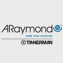 A. Raymond Tinnerman Manufacturing, Inc. logo