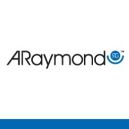 Rayconnect logo