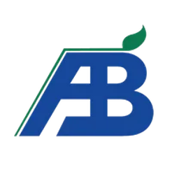 arazozabrothers.com
