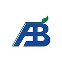 Arazoza Brothers logo