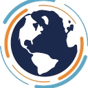 Arazy Group Consultants Inc. logo