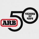 ARB Corporation Limited logo