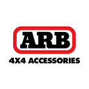 ARB 4X4