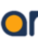 Favicon of Arbaan