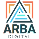 Favicon of Arbadigital