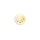 ARBAGLOABL LLC