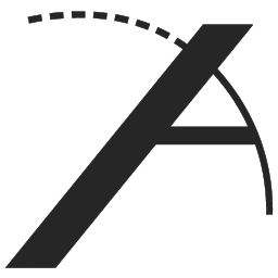 Arbalett logo