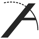 Arbalett logo
